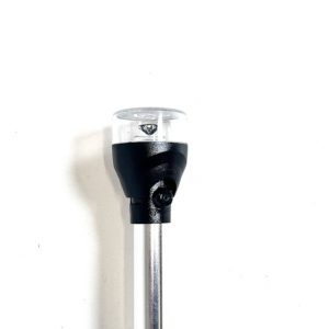 new-attwood-5530-42a7-42in-led-articulating-all-around-light-2nm-oem-brandon-y-20241002-141337-387233