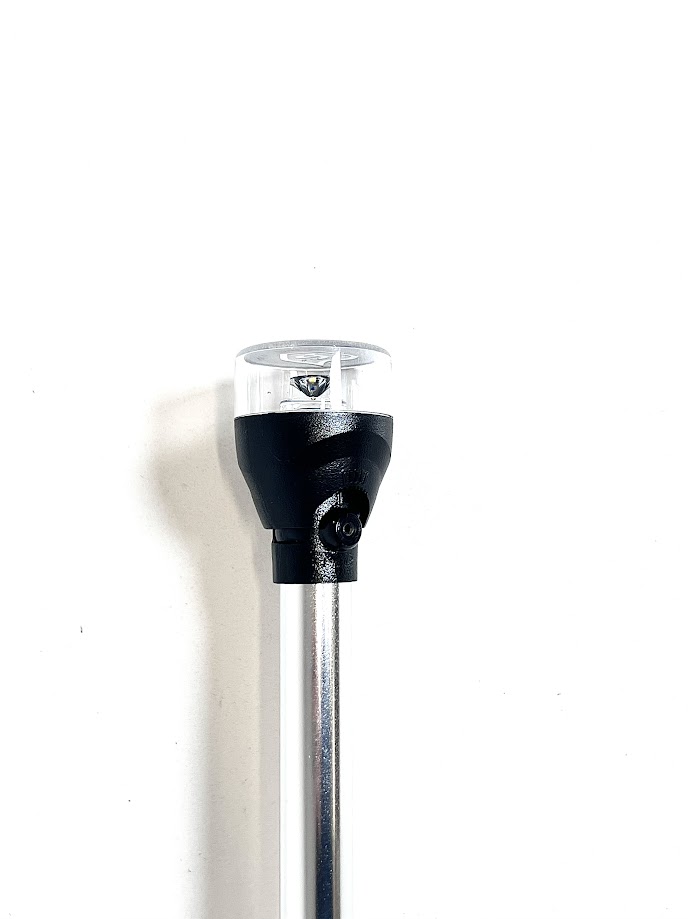 new-attwood-5530-42a7-42in-led-articulating-all-around-light-2nm-oem-brandon-y-20241002-141337-387233
