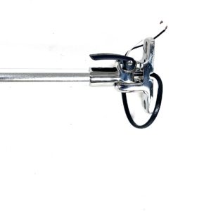 new-attwood-5530-42a7-42in-led-articulating-all-around-light-2nm-oem-brandon-y-20241002-141340-498496