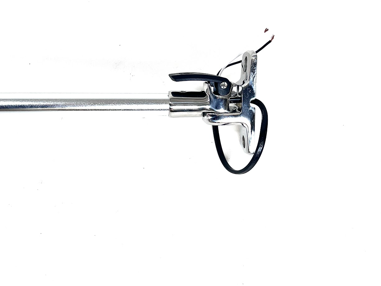 new-attwood-5530-42a7-42in-led-articulating-all-around-light-2nm-oem-brandon-y-20241002-141340-498496