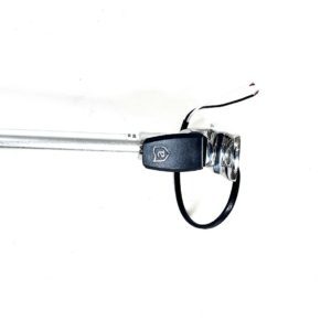 new-attwood-5530-42a7-42in-led-articulating-all-around-light-2nm-oem-brandon-y-20241002-141344-850374