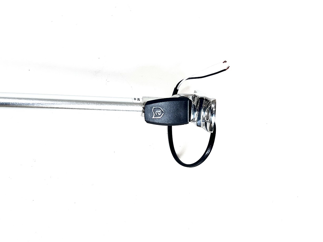 new-attwood-5530-42a7-42in-led-articulating-all-around-light-2nm-oem-brandon-y-20241002-141344-850374