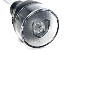 new-attwood-5530-42a7-42in-led-articulating-all-around-light-2nm-oem-brandon-y-20241002-141348-743960
