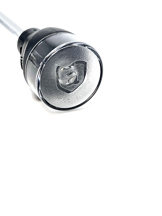 new-attwood-5530-42a7-42in-led-articulating-all-around-light-2nm-oem-brandon-y-20241002-141348-743960
