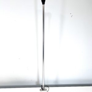 new-attwood-5530-42a7-42in-led-articulating-all-around-light-2nm-oem-brandon-y-20241002-141351-820578