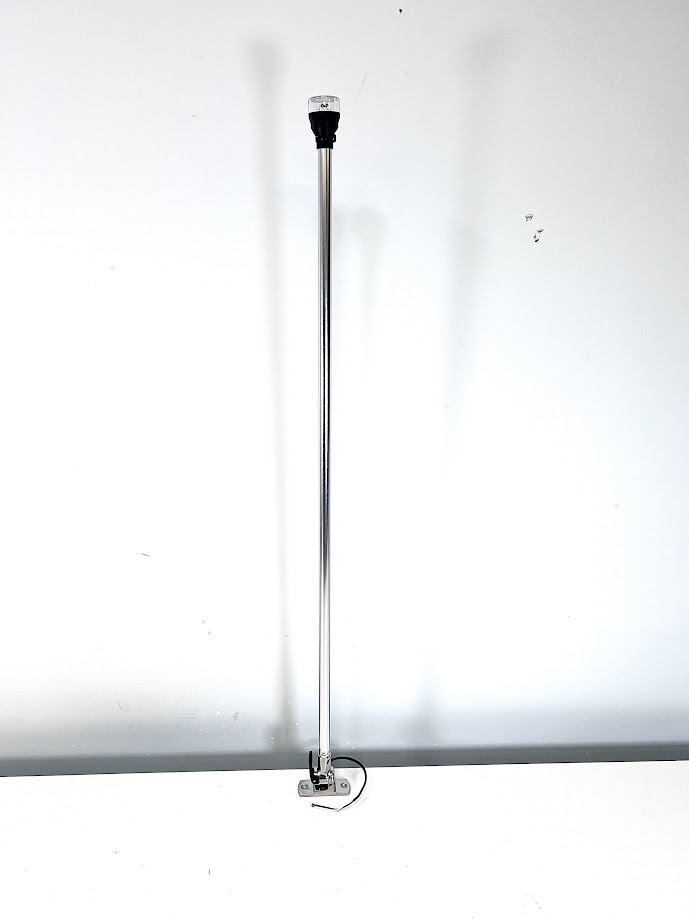 new-attwood-5530-42a7-42in-led-articulating-all-around-light-2nm-oem-brandon-y-20241002-141351-820578