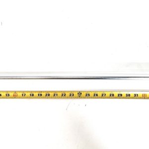 new-attwood-5530-42a7-42in-led-articulating-all-around-light-2nm-oem-brandon-y-20241002-141354-926531