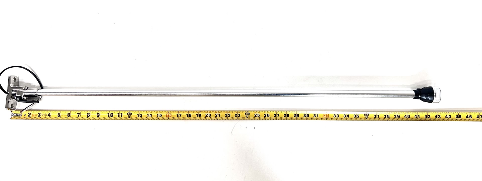 new-attwood-5530-42a7-42in-led-articulating-all-around-light-2nm-oem-brandon-y-20241002-141354-926531