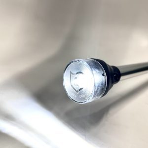 new-attwood-5530-42a7-42in-led-articulating-all-around-light-2nm-oem-brandon-y-20241002-141358-229700