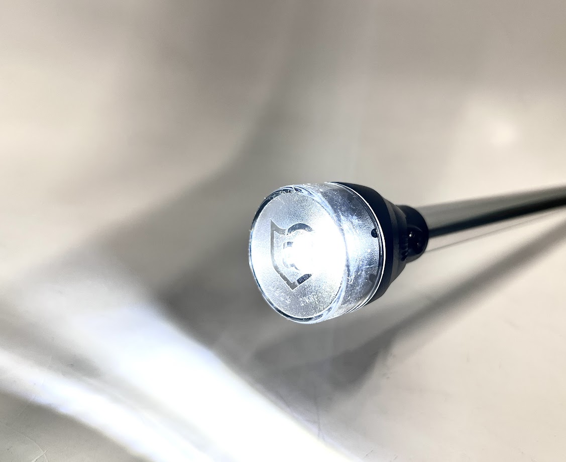 new-attwood-5530-42a7-42in-led-articulating-all-around-light-2nm-oem-brandon-y-20241002-141358-229700