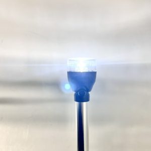 new-attwood-5530-42a7-42in-led-articulating-all-around-light-2nm-oem-brandon-y-20241002-141402-525656