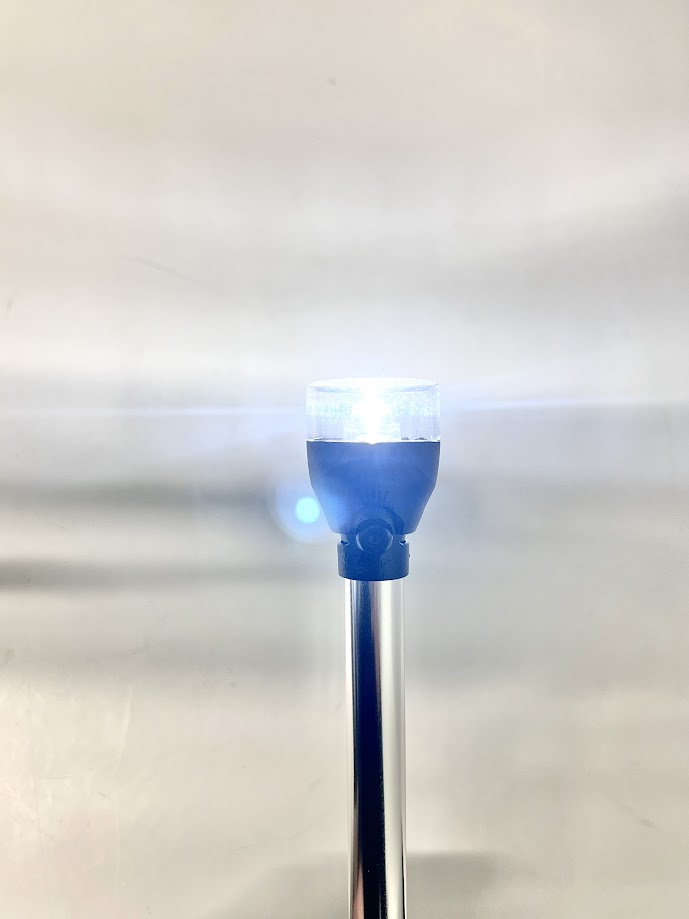 new-attwood-5530-42a7-42in-led-articulating-all-around-light-2nm-oem-brandon-y-20241002-141402-525656