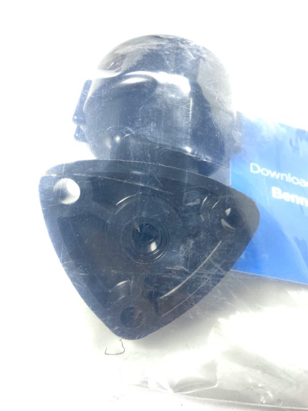new-bennet-marine-a1103s-trim-tab-actuator-upper-hinge-felix-ommo33069-20241002-113357-167642