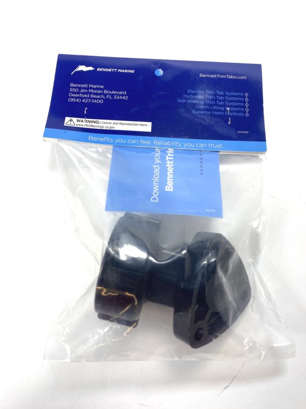 new-bennet-marine-a1103s-trim-tab-actuator-upper-hinge-felix-ommo33069-20241002-113406-756828