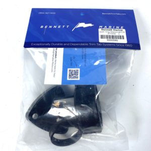 new-bennet-marine-a1103s-trim-tab-actuator-upper-hinge-felix-ommo33069-20241002-113416-393852