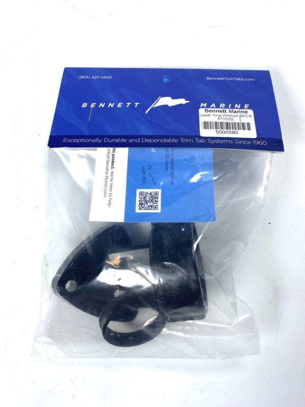 new-bennet-marine-a1103s-trim-tab-actuator-upper-hinge-felix-ommo33069-20241002-113416-393852