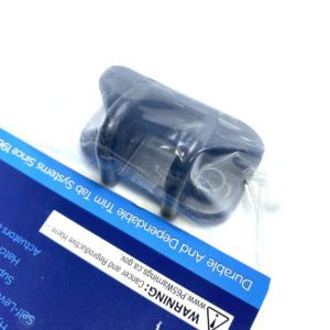 new-bennet-marine-a1113-trim-tab-lower-hinge-2-pack-felix-ommo33069-20241010-101110-450590