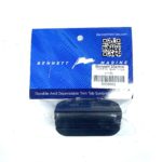 new-bennet-marine-a1113-trim-tab-lower-hinge-2-pack-felix-ommo33069-20241010-101121-313775
