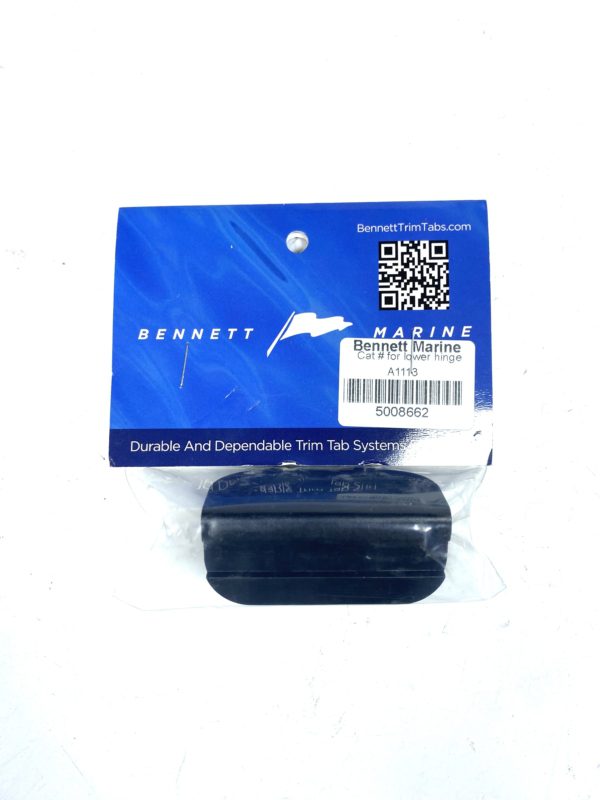 new-bennet-marine-a1113-trim-tab-lower-hinge-2-pack-felix-ommo33069-20241010-101121-313775