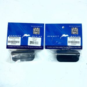 new-bennet-marine-a1113-trim-tab-lower-hinge-2-pack-felix-ommo33069-20241010-101327-161477