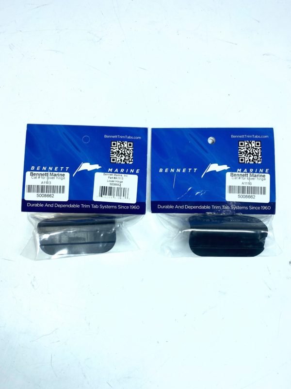 new-bennet-marine-a1113-trim-tab-lower-hinge-2-pack-felix-ommo33069-20241010-101327-161477