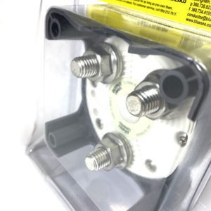new-blue-sea-systems-3000-hd-series-heavy-duty-on-off-battery-switch-felix-ommo33069-20241021-154111-283885