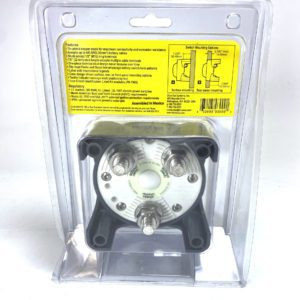 new-blue-sea-systems-3000-hd-series-heavy-duty-on-off-battery-switch-felix-ommo33069-20241021-154122-798010