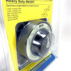 new-blue-sea-systems-3000-hd-series-heavy-duty-on-off-battery-switch-felix-ommo33069-20241021-154133-983210
