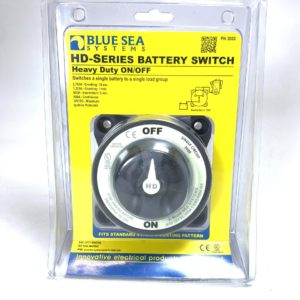 new-blue-sea-systems-3000-hd-series-heavy-duty-on-off-battery-switch-felix-ommo33069-20241021-154145-129997