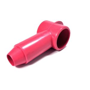 new-blue-sea-systems-4012-stud-insulator-cablecap-2-2-0-awg-2-pack-oem-brandon-y-20241016-115616-692009