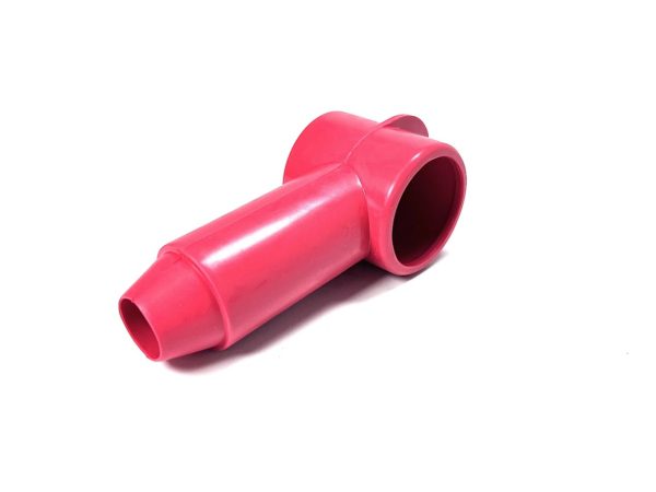 new-blue-sea-systems-4012-stud-insulator-cablecap-2-2-0-awg-2-pack-oem-brandon-y-20241016-115616-692009
