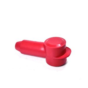 new-blue-sea-systems-4012-stud-insulator-cablecap-2-2-0-awg-2-pack-oem-brandon-y-20241016-115703-444040