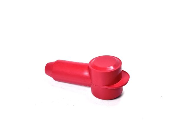 new-blue-sea-systems-4012-stud-insulator-cablecap-2-2-0-awg-2-pack-oem-brandon-y-20241016-115703-444040