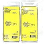 new-blue-sea-systems-4012-stud-insulator-cablecap-2-2-0-awg-2-pack-oem-brandon-y-20241016-115706-888388