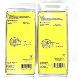 new-blue-sea-systems-4012-stud-insulator-cablecap-2-2-0-awg-2-pack-oem-brandon-y-20241016-115706-888388