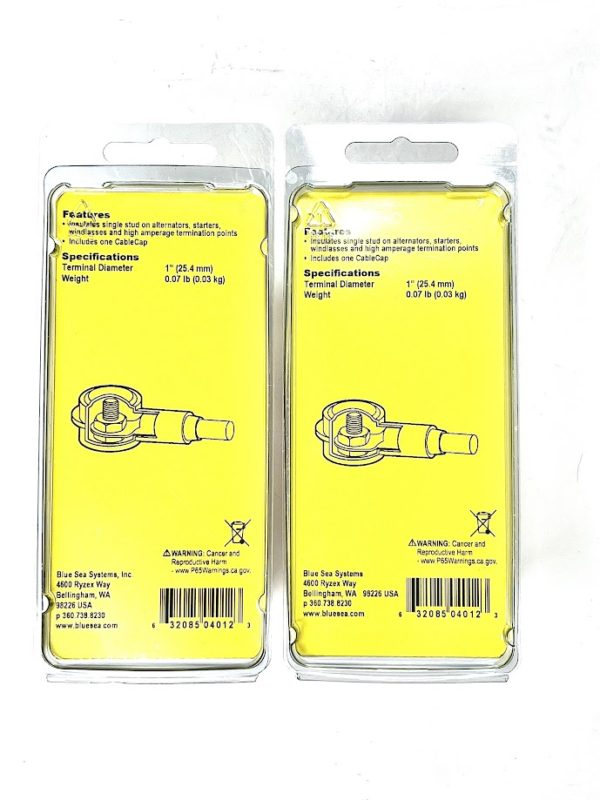 new-blue-sea-systems-4012-stud-insulator-cablecap-2-2-0-awg-2-pack-oem-brandon-y-20241016-115706-888388