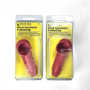 new-blue-sea-systems-4012-stud-insulator-cablecap-2-2-0-awg-2-pack-oem-brandon-y-20241016-115710-475752