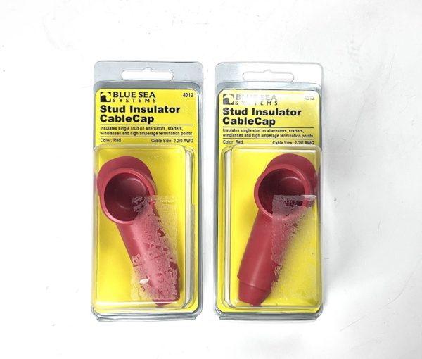 new-blue-sea-systems-4012-stud-insulator-cablecap-2-2-0-awg-2-pack-oem-brandon-y-20241016-115710-475752