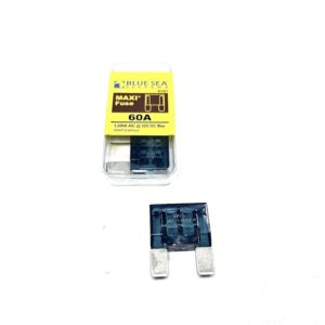 new-blue-sea-systems-5141-maxi-fuse-60a-2-pack-oem-brandon-y-20241016-162551-423143