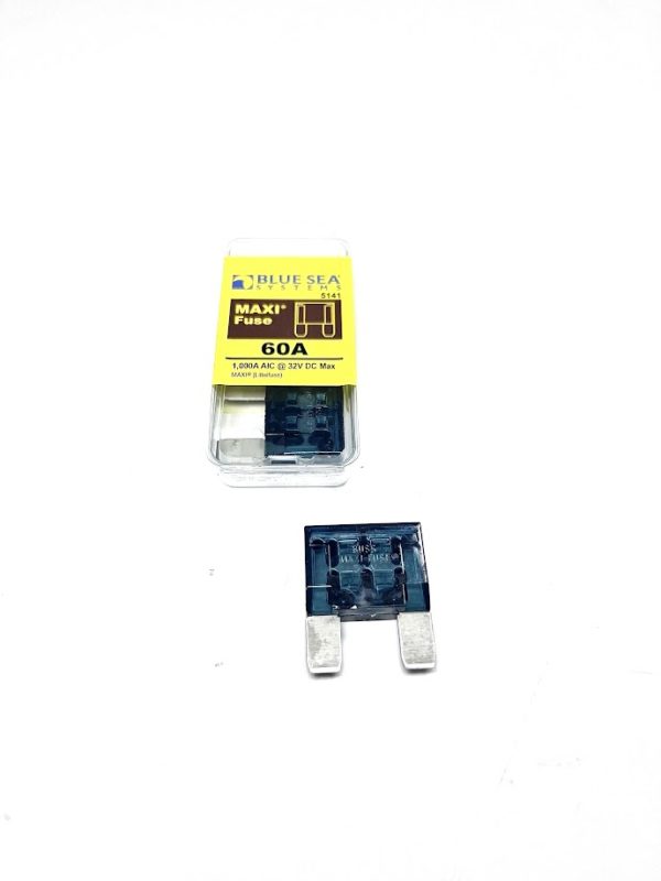 new-blue-sea-systems-5141-maxi-fuse-60a-2-pack-oem-brandon-y-20241016-162551-423143