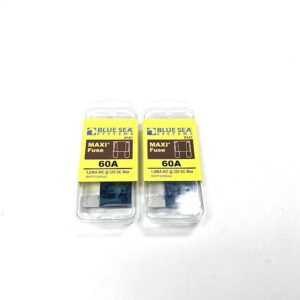new-blue-sea-systems-5141-maxi-fuse-60a-2-pack-oem-brandon-y-20241016-162557-923067