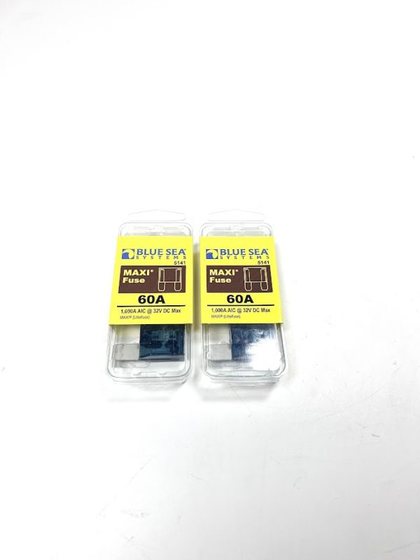 new-blue-sea-systems-5141-maxi-fuse-60a-2-pack-oem-brandon-y-20241016-162557-923067