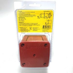 new-blue-sea-systems-6007-m-series-4-position-battery-switch-felix-ommo33069-20241021-164251-501522