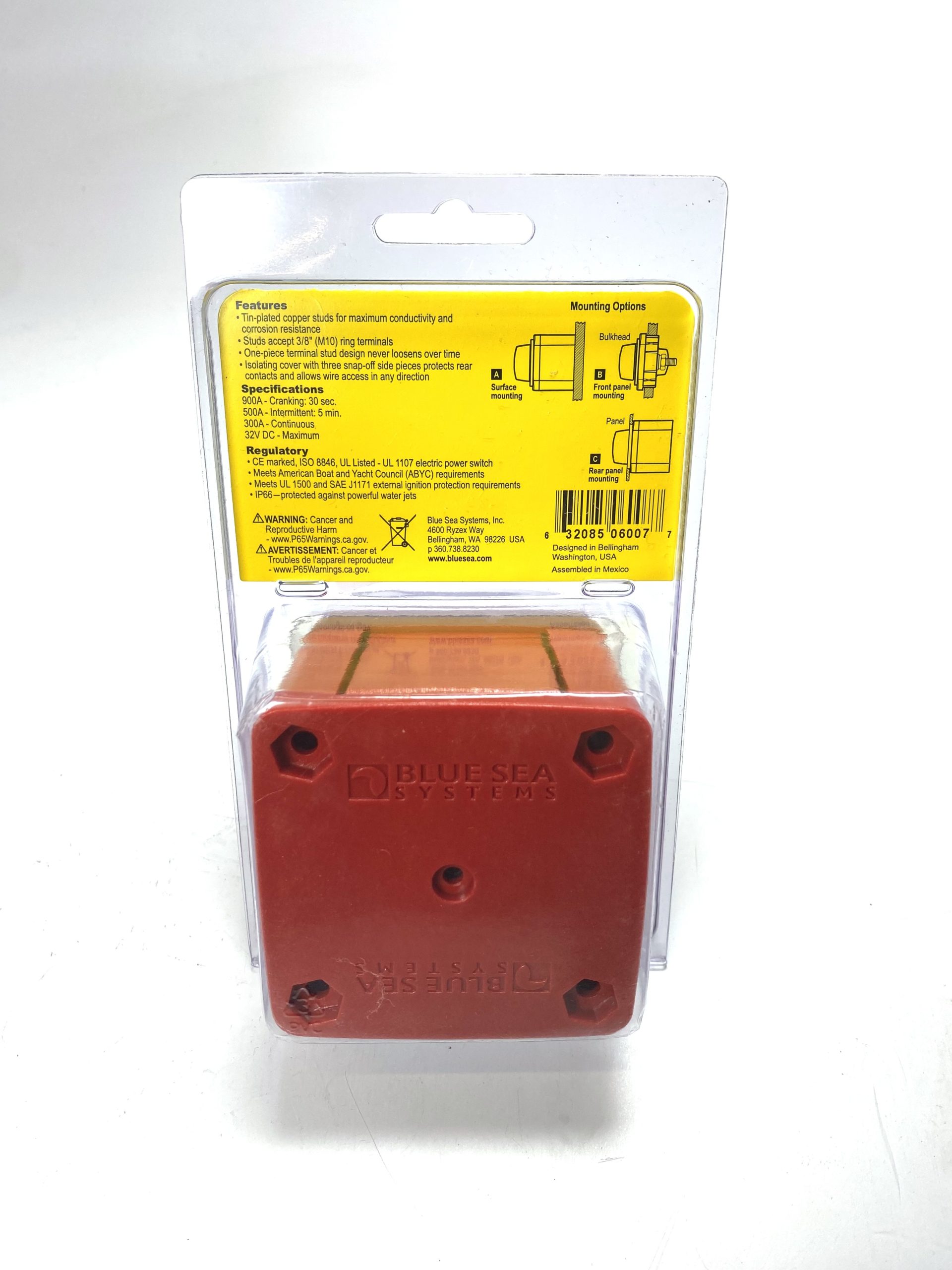 new-blue-sea-systems-6007-m-series-4-position-battery-switch-felix-ommo33069-20241021-164251-501522
