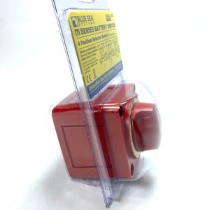 new-blue-sea-systems-6007-m-series-4-position-battery-switch-felix-ommo33069-20241021-164301-107310