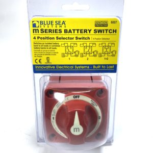 new-blue-sea-systems-6007-m-series-4-position-battery-switch-felix-ommo33069-20241021-164318-512524