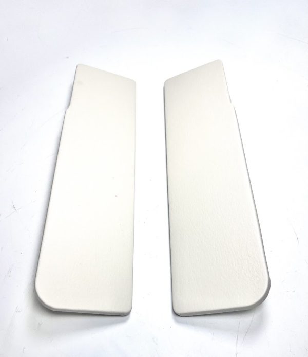 new-boston-whaler-320-dual-console-bow-armrests-port-stbd-side-oem-brandon-y-20241004-131741-737780