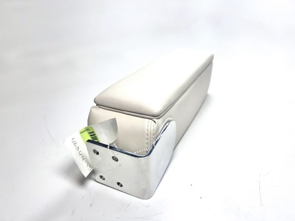 new-boston-whaler-320-dual-console-bow-armrests-port-stbd-side-oem-brandon-y-20241004-131748-649281