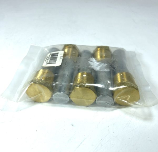 new-camp-e-2c-zinc-anode-1-2-plug-5-8-x-2-5-pack-felix-ommo33069-20241004-115120-706885