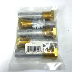 new-camp-e-2c-zinc-anode-1-2-plug-5-8-x-2-5-pack-felix-ommo33069-20241004-115132-697201